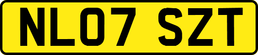 NL07SZT