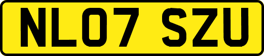 NL07SZU