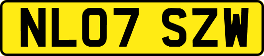 NL07SZW