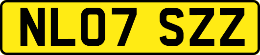 NL07SZZ