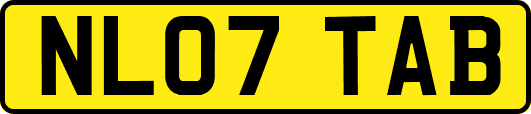 NL07TAB