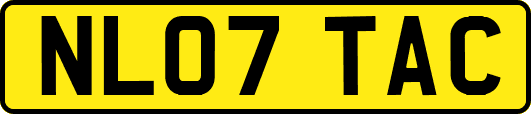 NL07TAC