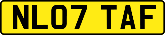 NL07TAF