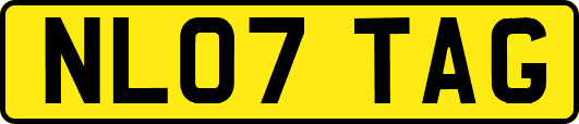 NL07TAG