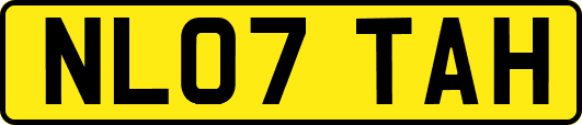 NL07TAH