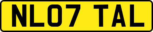 NL07TAL