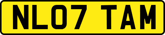 NL07TAM