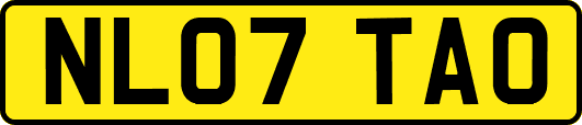 NL07TAO