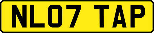 NL07TAP