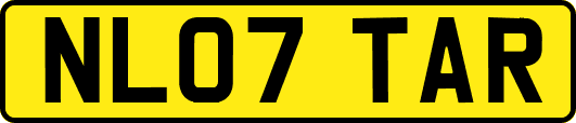 NL07TAR