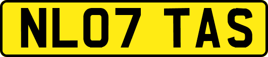 NL07TAS