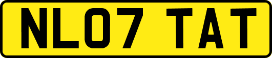 NL07TAT