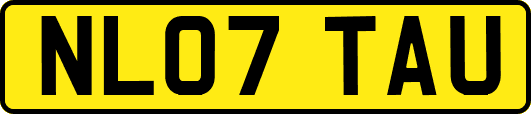 NL07TAU