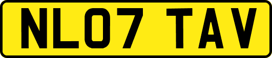 NL07TAV