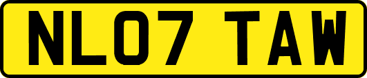 NL07TAW
