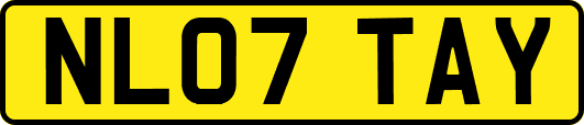 NL07TAY