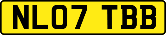 NL07TBB