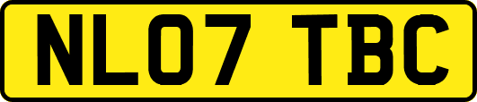 NL07TBC