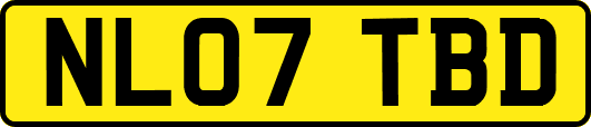 NL07TBD