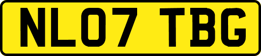 NL07TBG