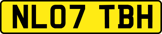 NL07TBH