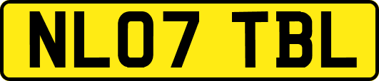 NL07TBL