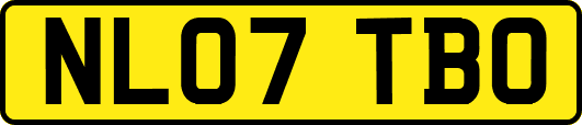 NL07TBO