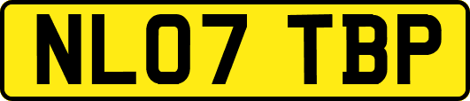 NL07TBP