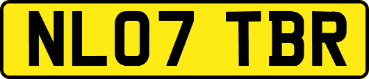 NL07TBR