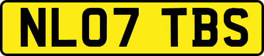 NL07TBS