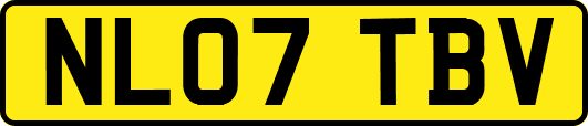 NL07TBV