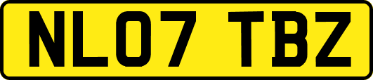 NL07TBZ