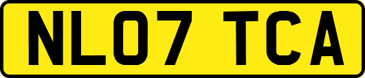 NL07TCA