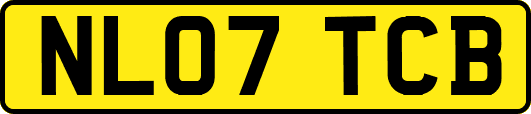 NL07TCB