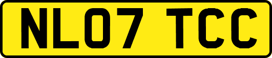 NL07TCC