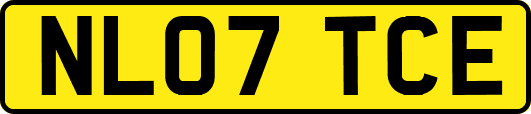NL07TCE