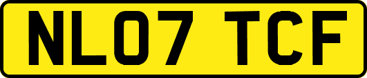 NL07TCF