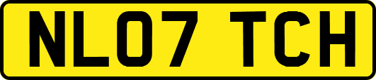 NL07TCH
