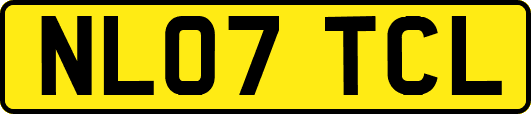 NL07TCL