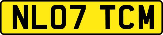 NL07TCM