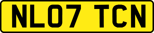 NL07TCN