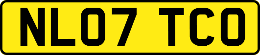 NL07TCO