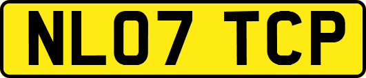 NL07TCP