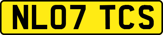 NL07TCS