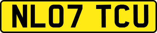 NL07TCU