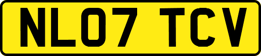 NL07TCV