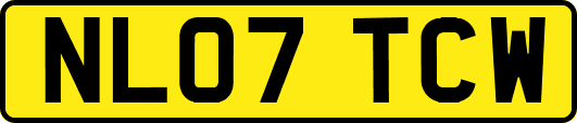 NL07TCW