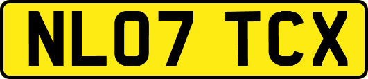 NL07TCX