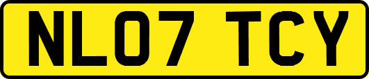 NL07TCY