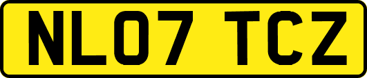 NL07TCZ